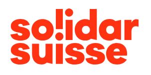 campagne-de-porte-a-porte