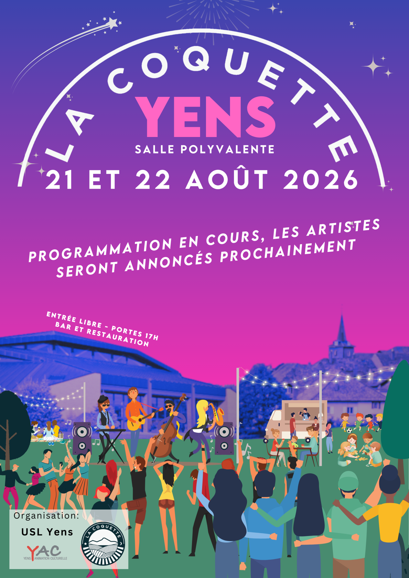 la-coquette-revient-a-yens-les-21-et-22-aout-2026