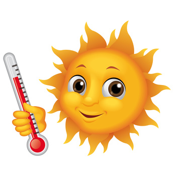 canicule-des-solutions-pour-se-proteger-en-cas-de-fortes-chaleurs