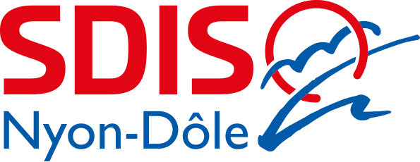 🚒 Le SDIS Nyon-Dôle recrute de nouveaux sapeurs-pompiers volontaires!