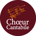 🎶 Les solistes de la Menuhin Academy à Crassier - Les 4 Saisons de Vivaldi