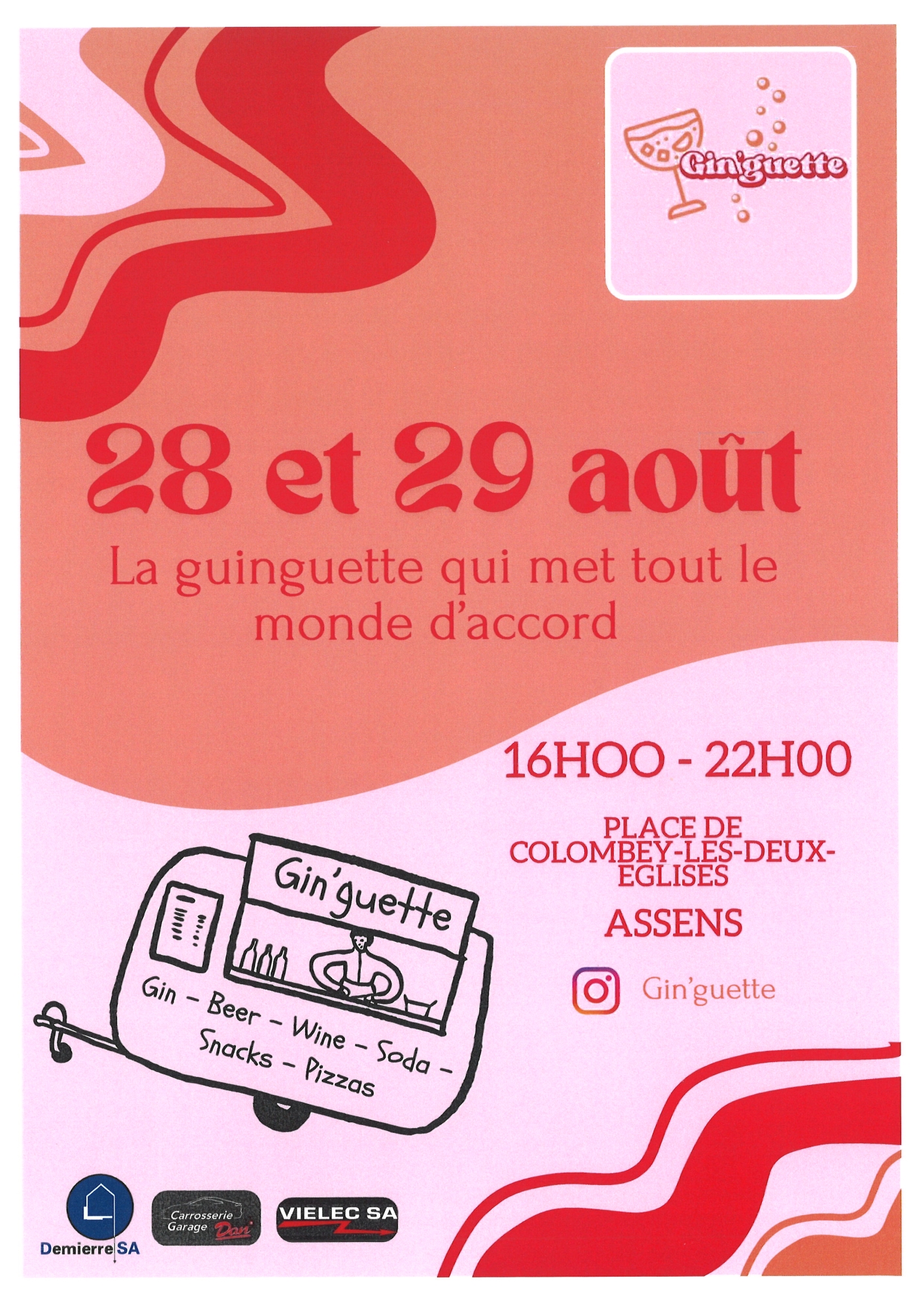 gin-guette-vendredi-28-aout-et-samedi-29-aout-2026-de-16h00-a-22h00