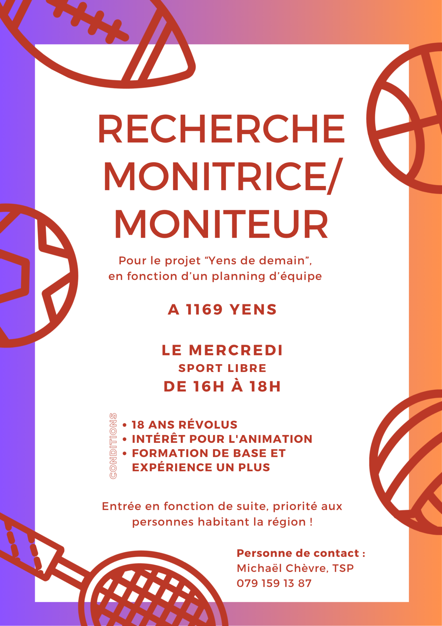 recherche-monitrice-moniteur-pour-le-sport-libre