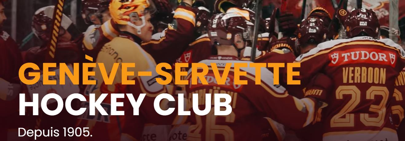 On va au match ? *COMPLET*