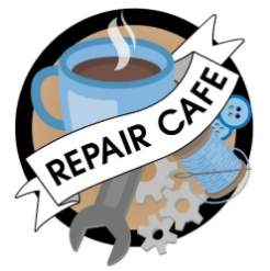 Repair Café La Côte - Réparez vos objets cassés
