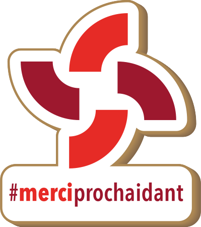 journee-des-proches-aidant-e-s-le-30-octobre-c-est-leur-journee