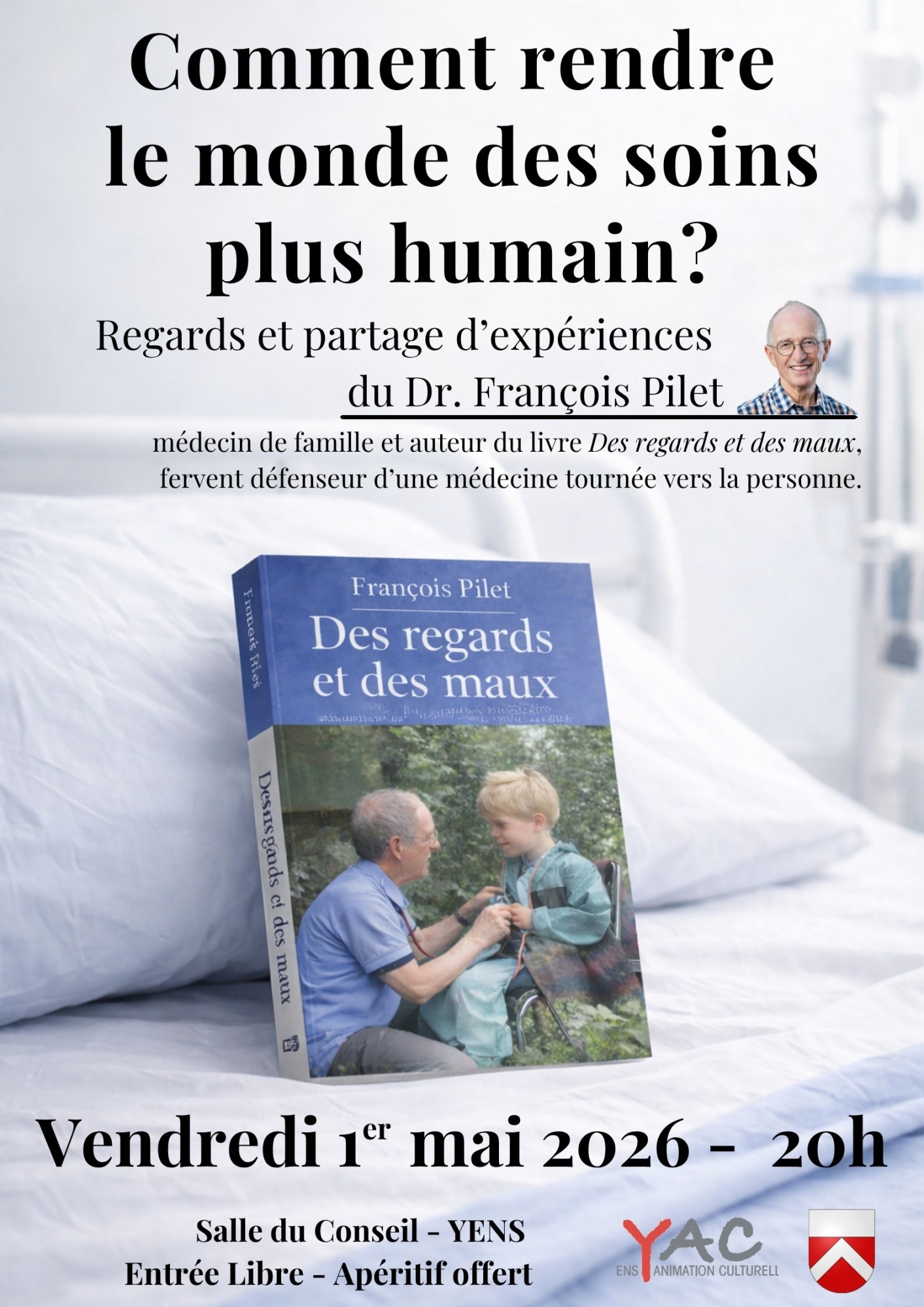 conference-comment-rendre-le-monde-des-soins-plus-humain
