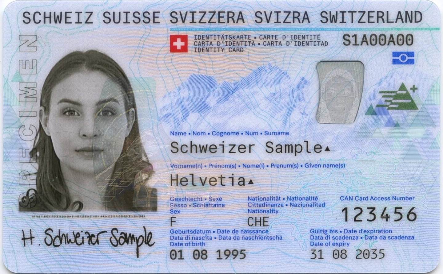 nouvelle-carte-d-identite-biometrique-disponible-des-le-2-novembre-2026