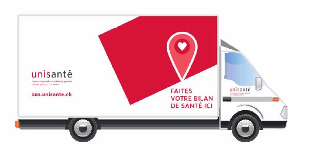 passage-du-bus-sante-a-st-prex
