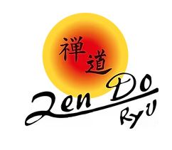 zen-do-ryu-repas-de-soutien