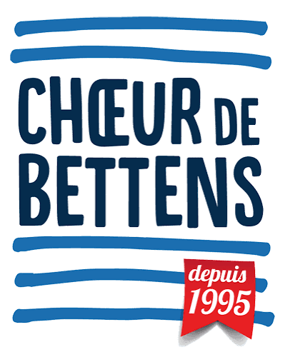 soirees-annuelles-du-choeur-mixte-de-bettens