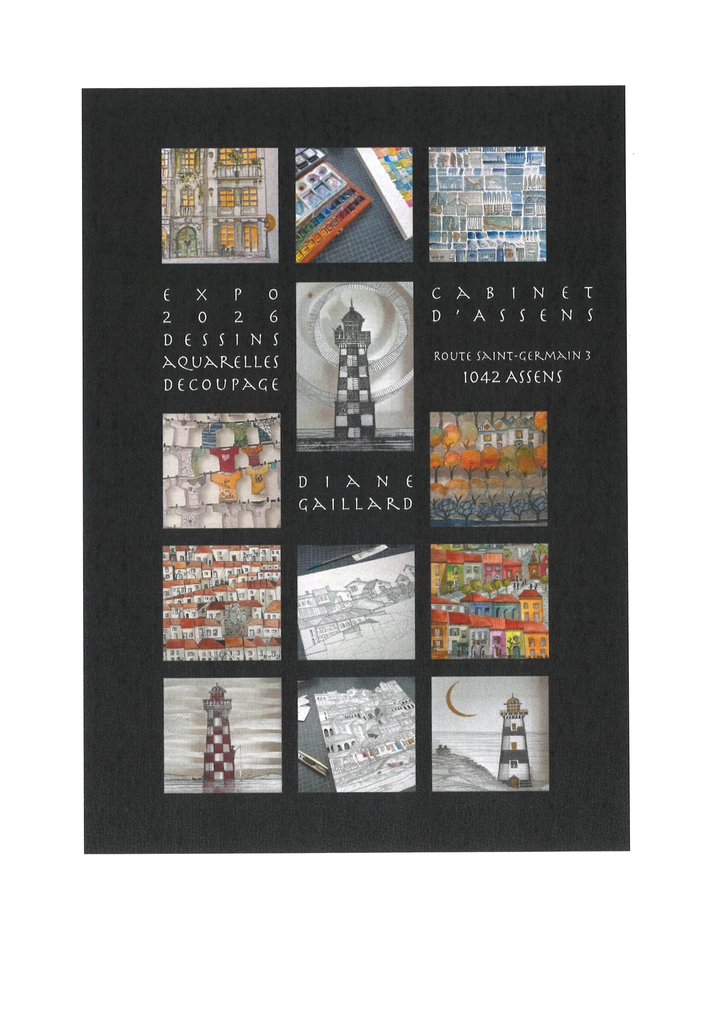 exposition-de-diane-gaillard-au-cabinet-d-assens-a-ne-pas-manquer