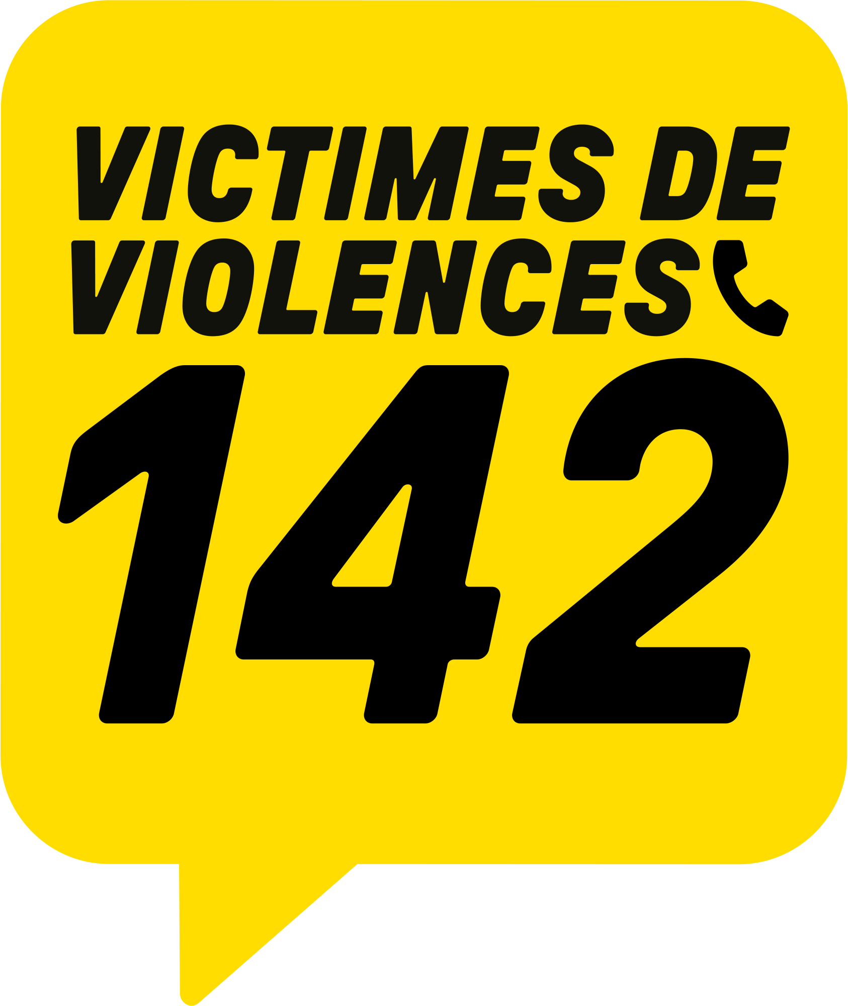 n-142-une-aide-aux-victimes-de-violence
