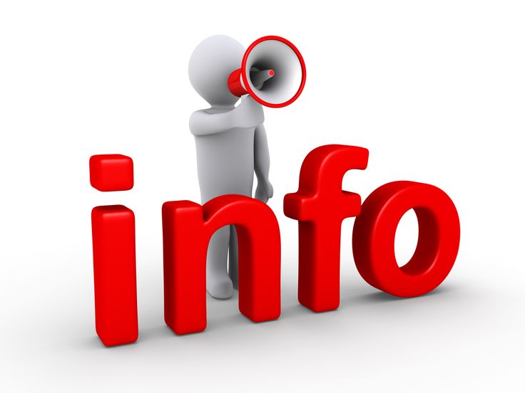 Projet de mise à ciel ouvert de la Cornoline – séance publique d’information 
