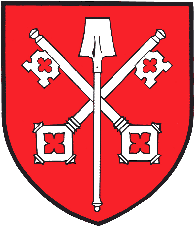 Municipalité 2026-2031