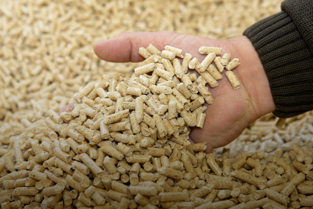 attention-aux-arnaques-aux-pellets-et-bois-de-chauffage
