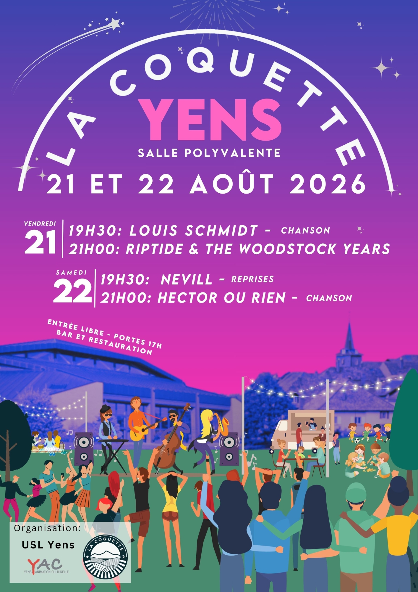 la-coquette-revient-a-yens-les-21-et-22-aout-2026