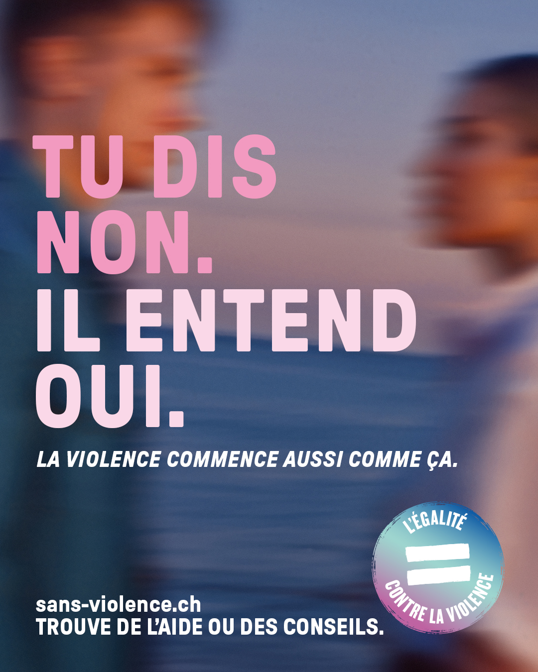 l-egalite-contre-la-violence