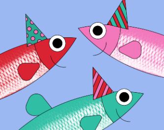fete-des-poissons-la-maison-de-la-riviere