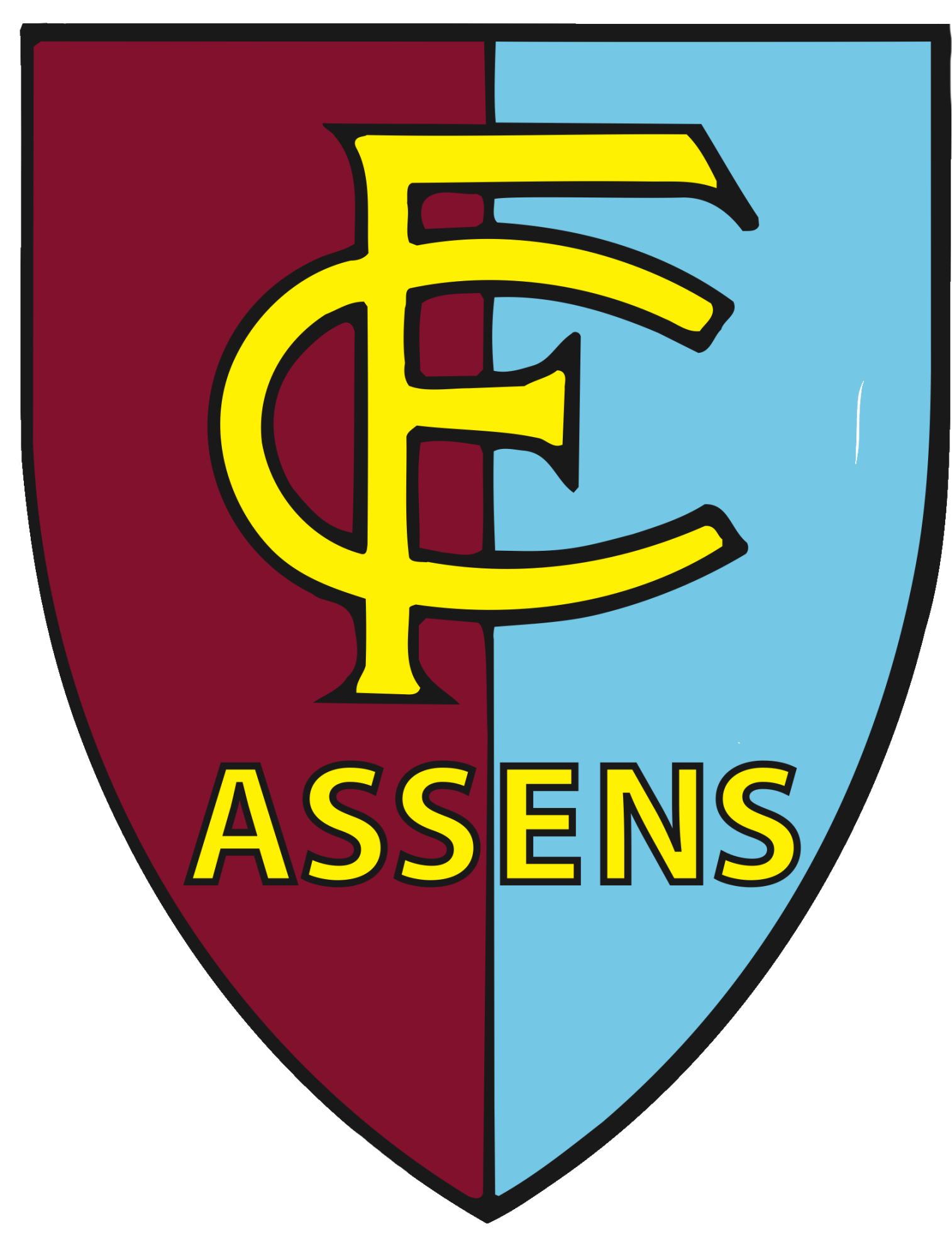 80eme-anniversaire-du-fc-assens-du-jeudi-11-au-dimanche-14-juin-2026
