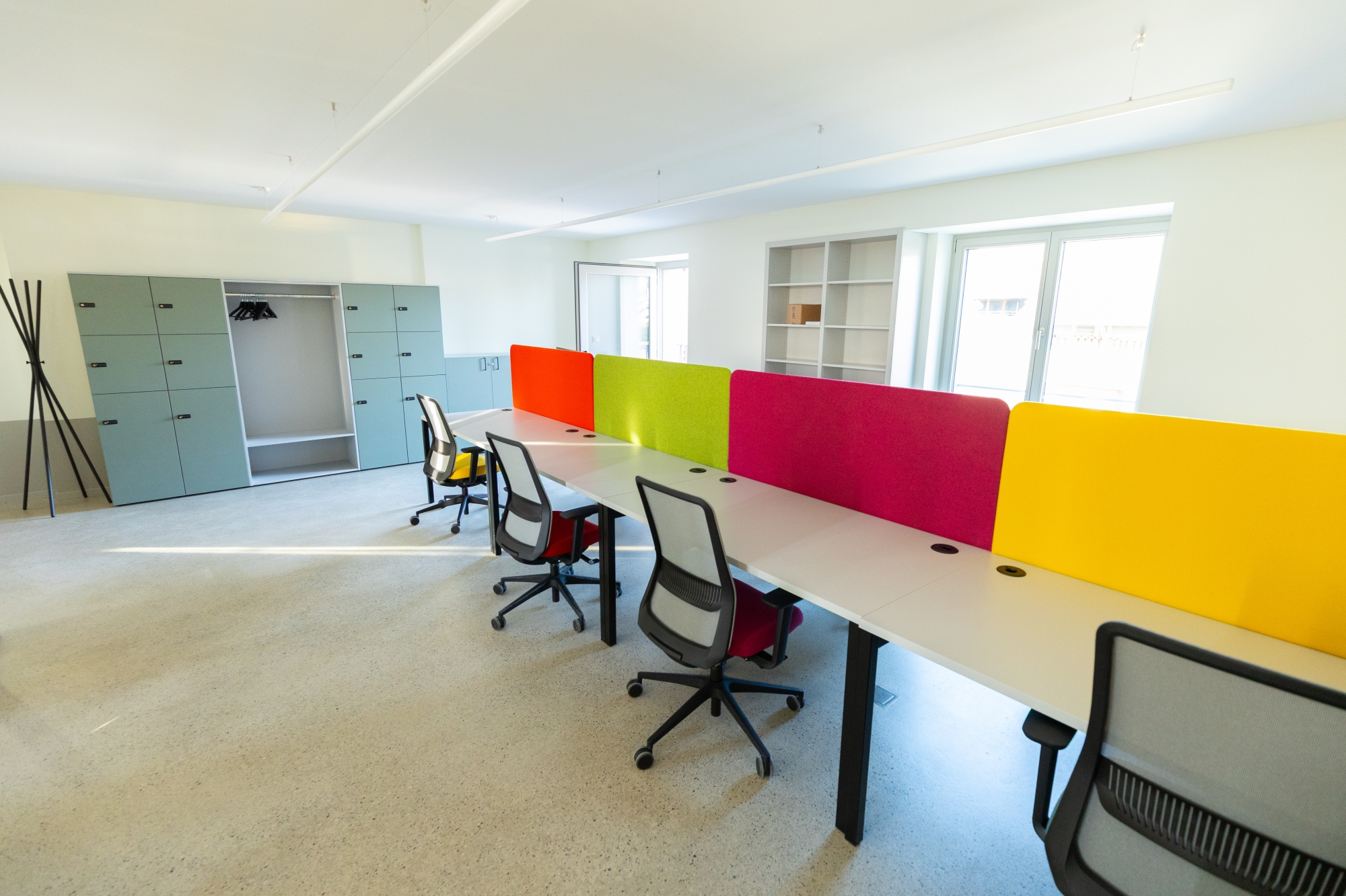 notre-nouvel-espace-de-coworking-ouvre-le-1er-octobre-2026