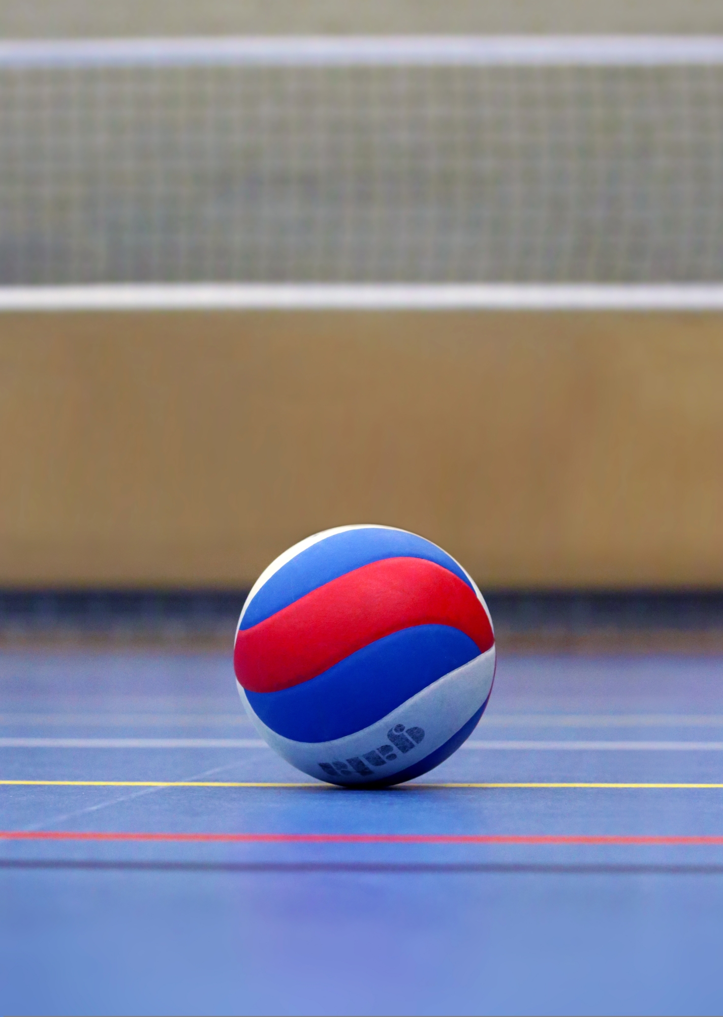 Tournoi annuel inter-sociétés du Club de Volley de Le Vaud 