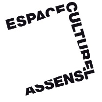 exposition-aquafresca-du-13.06-au-19.07.26-et-concert-cap-n-crunch-du-04.07.26-a-18h00-a-l-espace-culturel-assens