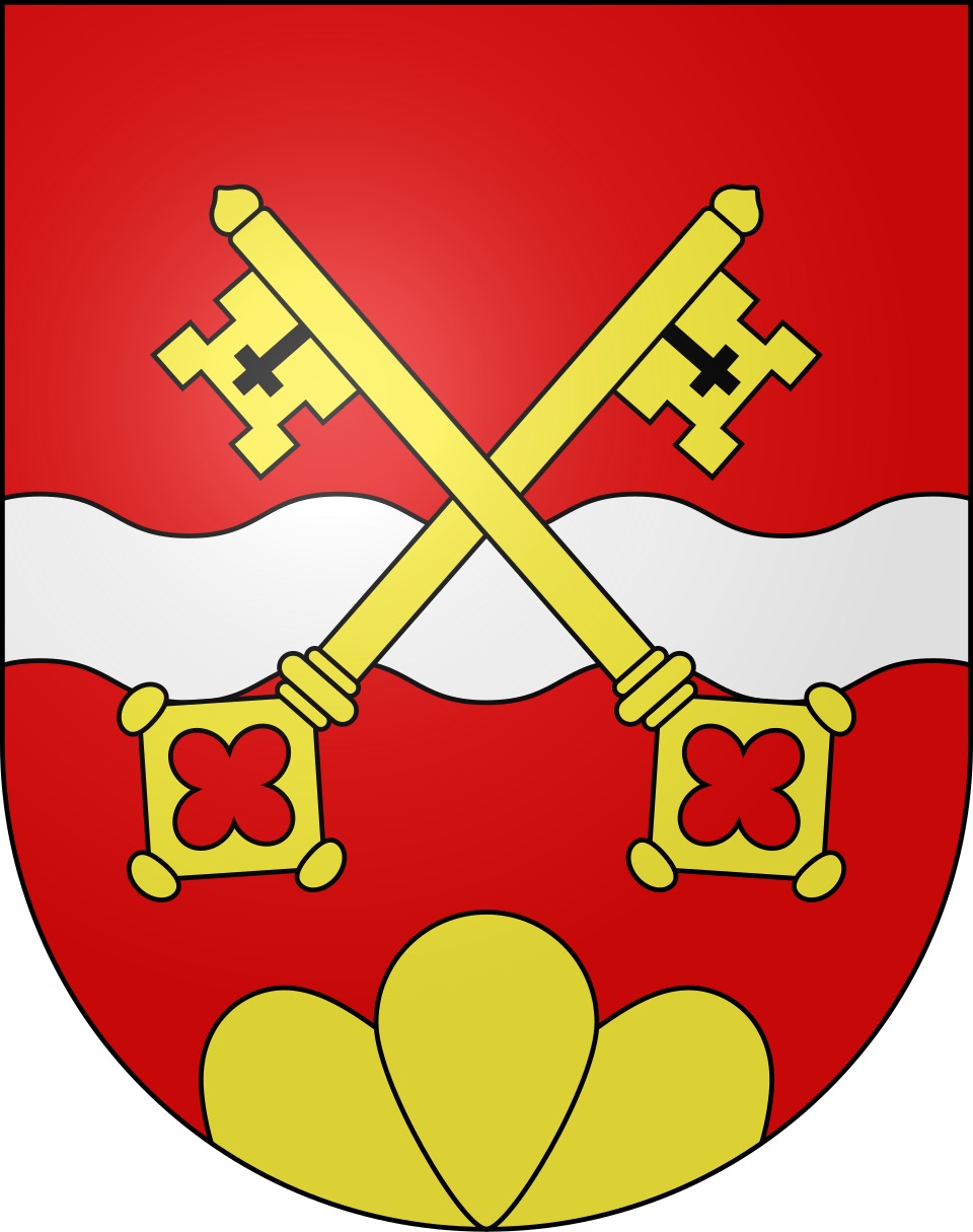 Assermentation des autorités communales