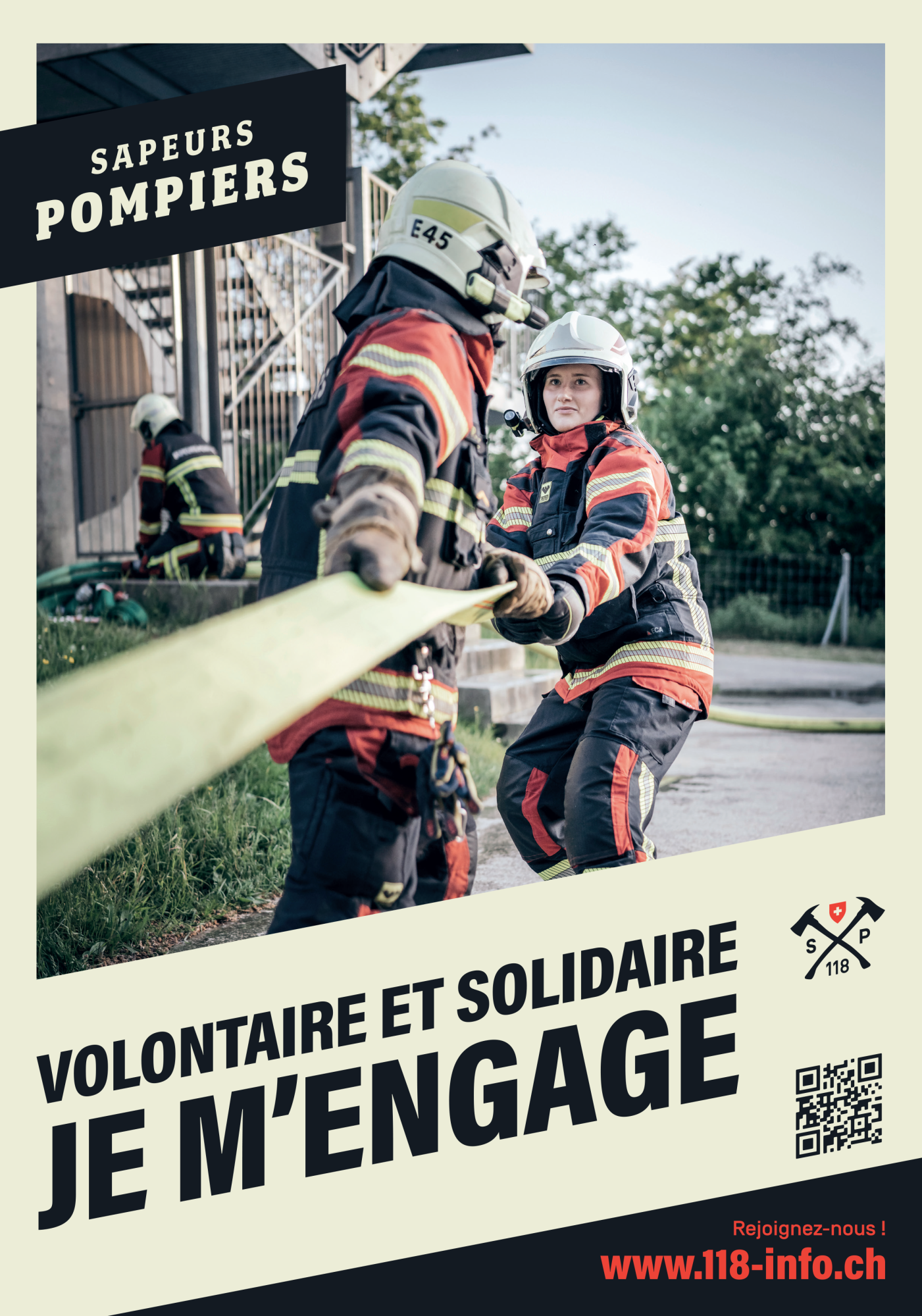 deviens-sapeur-pompier