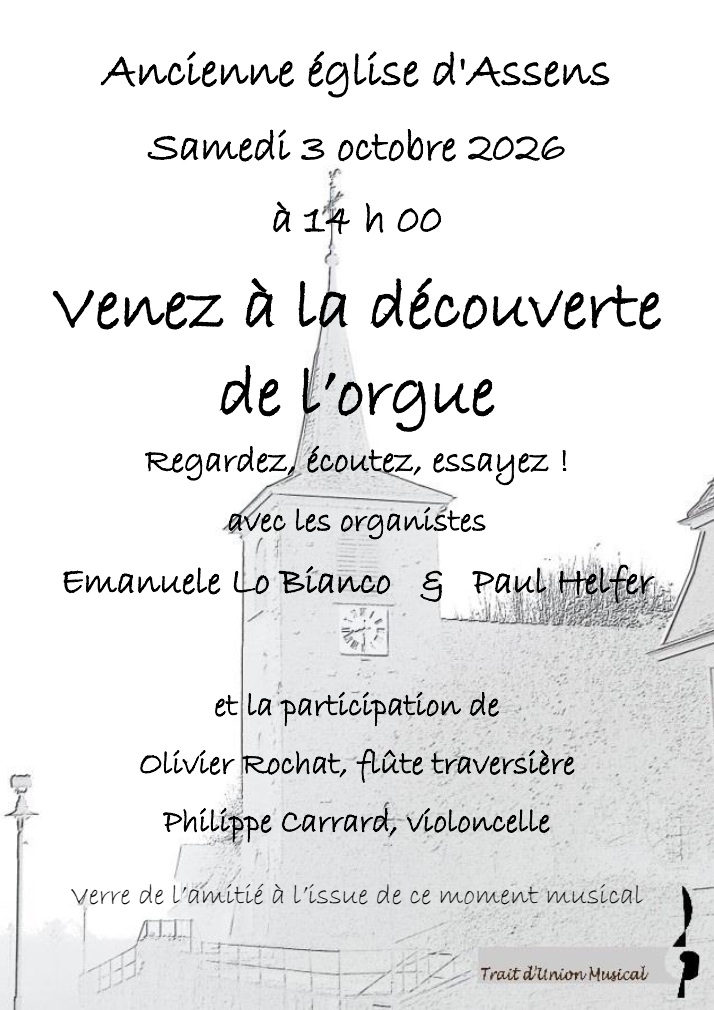 ancienne-eglise-d-assens-venez-a-la-decouverte-de-l-orgue