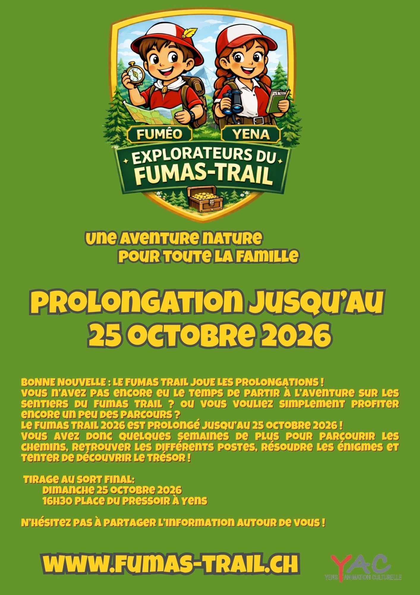 le-fumas-trail-joue-les-prolongations