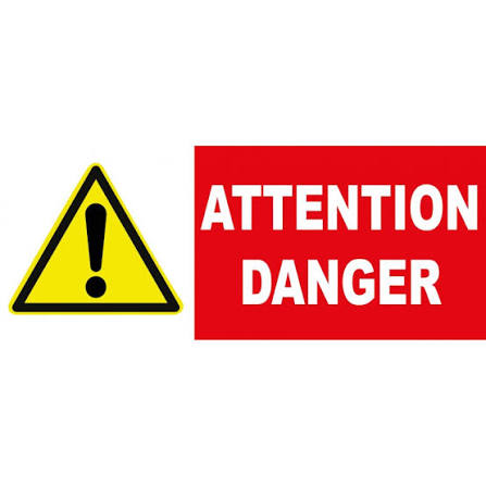 acces-a-la-foret-aux-abords-des-refuges-interdit-danger