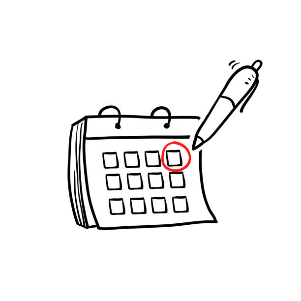 📅 Vous organisez un événement à Crassier? Faites-le connaître!