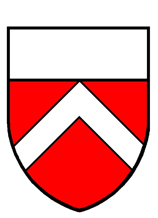 seance-du-conseil-communal