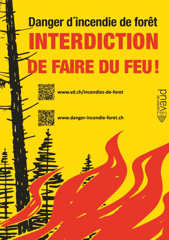 interdiction-totale-d-allumer-des-feux-en-plein-air-et-d-utilisation-et-de-vente-des-engins-pyrotechniques