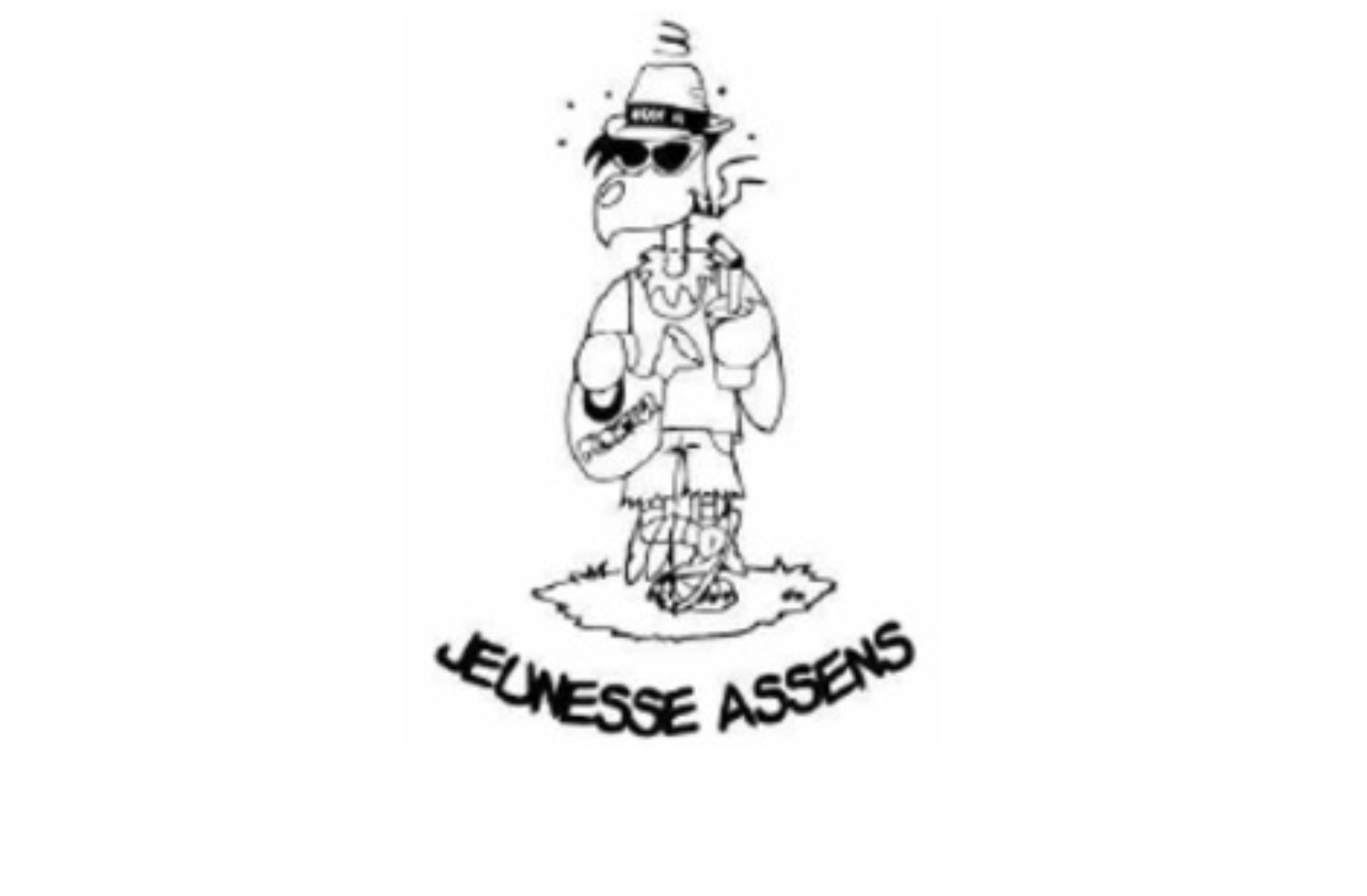 journee-ramassage-des-dechets-le-samedi-27-juin-2026