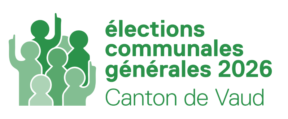 Listes des candidats aux élections communales