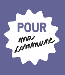 Et si la commune, c’était vous… C’est le moment de choisir ! 