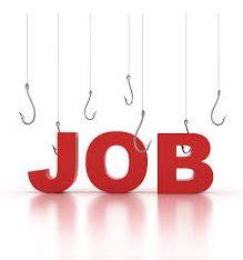 Offre d'emploi : Assistant-e administratif-ve à 90% en CDD