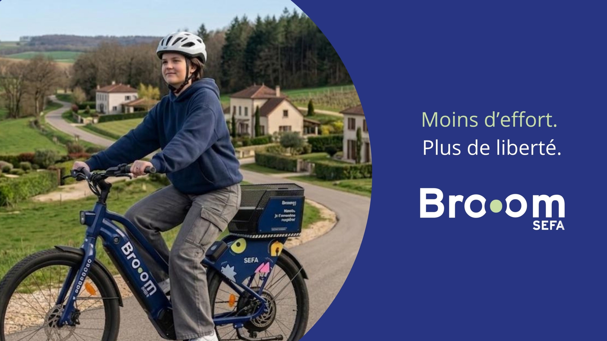 semaine-de-la-mobilite-du-14-au-20-septembre-2026-offre-broom