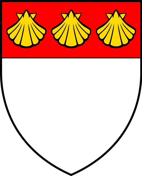 Armoiries Montricher