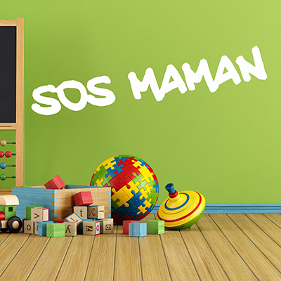 reseau-d-accueil-de-jour