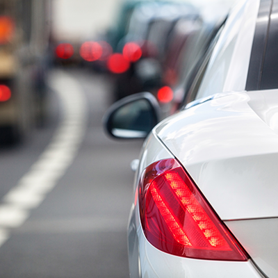 fatigue-au-volant-un-danger-sous-estime