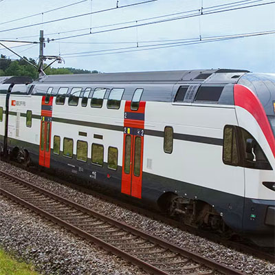 Abo Week-end Mobilis