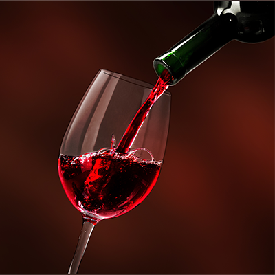 souscription-annuelle-des-vins-issus-des-vignes-de-notre-commune