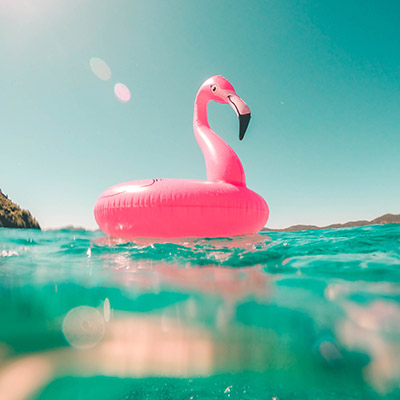 piscines-privees-consignes