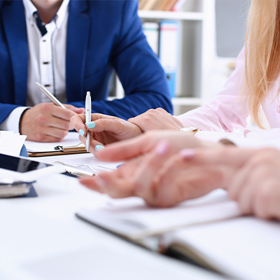 decisions-du-conseil-communal