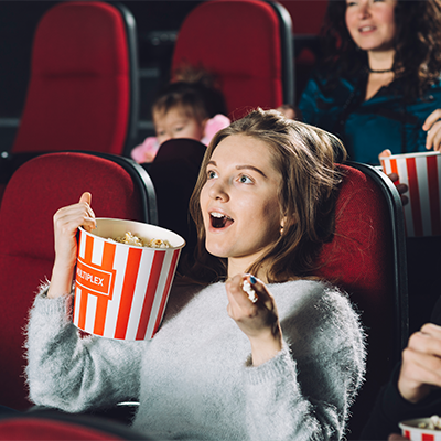 commission-culturelle-de-valbroye-soiree-cinema