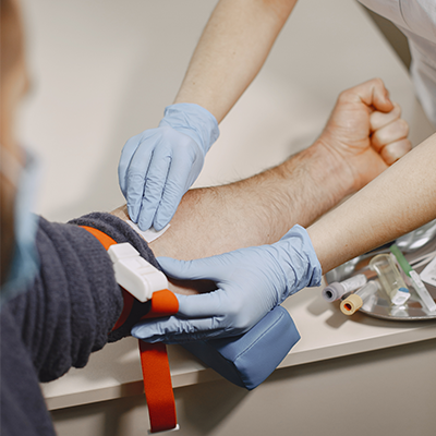 venez-ouvrir-votre-dossier-electronique-du-patient-au-guichet-du-reseau-sante-la-cote-installe-a-lavigny