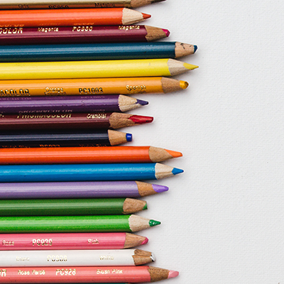 pro-juventute-ateliers-education-numerique